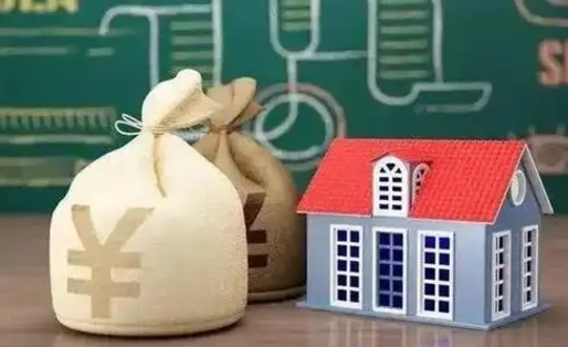 重庆离开公积金怎么能全部取出来（离开当地公积金怎么提取）